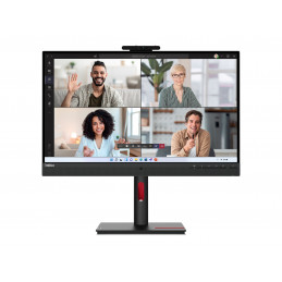 Lenovo ThinkVision T27hv-30...