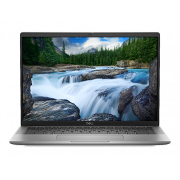 LATITUDE 7450 IU7 16/1T...