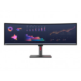 THINKVISION P49W-30 LFD