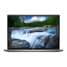 Dell Latitude 7650 - Intel...