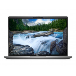 Dell Latitude 7450 - Intel...