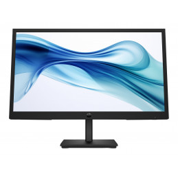 HP 322pv - Series 3 Pro -...