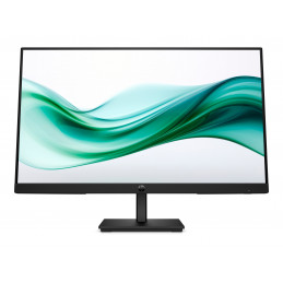 HP SERIES 3 PRO 23.8 INCH MNTR