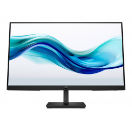 HP SERIES 3 PRO 23.8 INCH MNTR