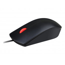 LENOVO ESSENTIAL MOUSE USB