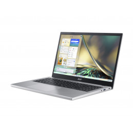 ACER ASPIRE 3 15 A315-510P...