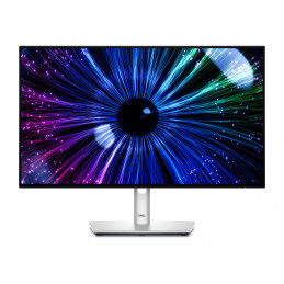 DELL MONITOR LED 23.8''...