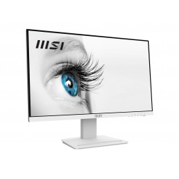 MSI PRO MP273AW LCD 27''...