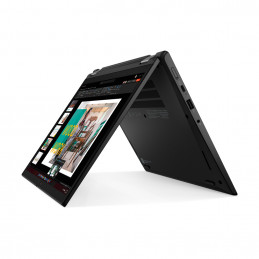 LENOVO L13 YOGA G4 I7-1355U...