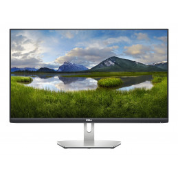 DELL MONITOR S2721HN LED...