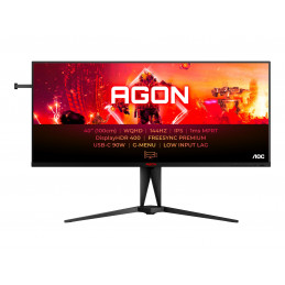 AOC AGON AG405UXC - Monitor...