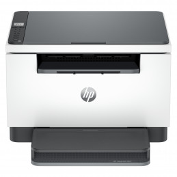 HP LASERJET MFP M234D MFP