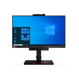 Lenovo ThinkCentre...