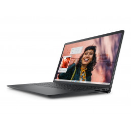 Dell Inspiron 15 3530 -...