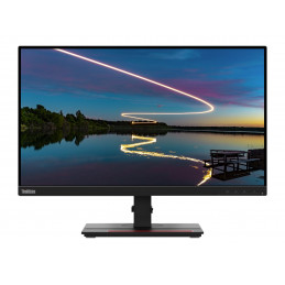 Lenovo ThinkVision T24m-20...