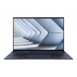 ASUS EXPERTBOOK I5-120U...