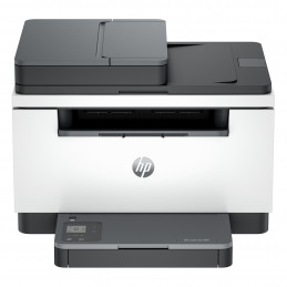 HP LASERJET MFP M235SDW MFP