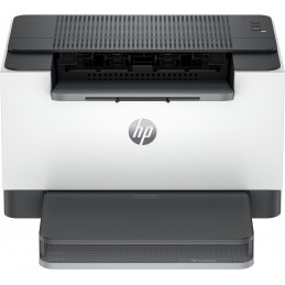 HP LASERJET SFP M209d