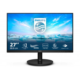 Philips V-line 271V8LAB -...