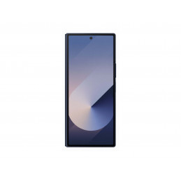 Samsung Galaxy Z Fold6 - 5G...