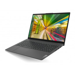 Lenovo IdeaPad 5 15ITL05...