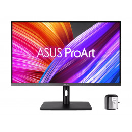 ASUS PROART DISPLAY PA32UCR-K