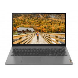 Lenovo IdeaPad 3 15ALC6...