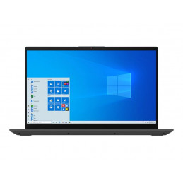 Lenovo IdeaPad 5 15ALC05...