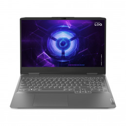 Lenovo LOQ 15IRH8 82XV -...