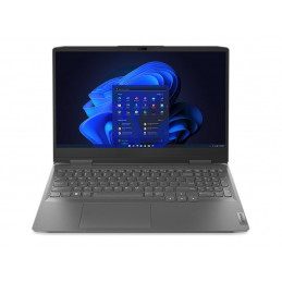 LENOVO LOQ 15IRH8 I5-13500H...