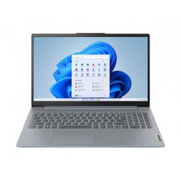 LENOVO IDEPAD SLIM 3 15IAN8...