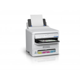 Epson WorkForce Pro...