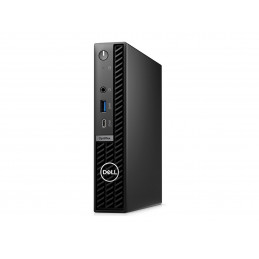 OPTIPLEX MFF I5-12500T...