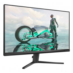 27 IPS 180HZ 1MS 2HDMI DP MM