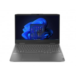 LENOVO LOQ 15IRH8 I5-12450H...