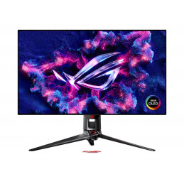 ROG 32 WOLED 240-480HZ...