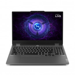 LENOVO LOQ 15IAX9 I5-12450H...