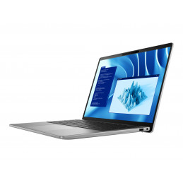 Dell Latitude 7455 -...