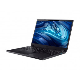 ACER TRAVELMATE P2 I7-1255U...