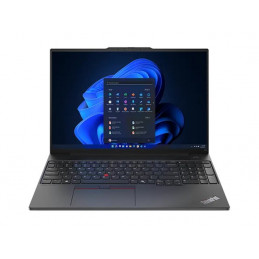 LENOVO THINKPAD E16 G2...