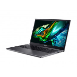ACER ASPIRE A515-58P...