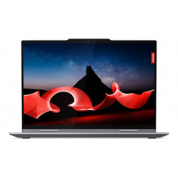 Lenovo ThinkPad X1 2-in-1...