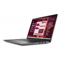 Dell Latitude 3550 version...