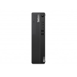 M70S G5 I5-14400 16/512 W11P