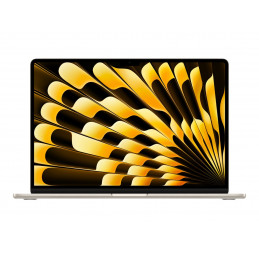15-inch MacBook Air Apple...