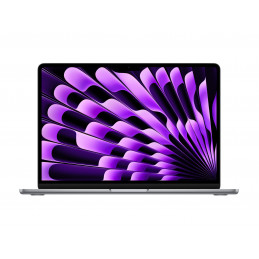 15-inch MacBook Air Apple...
