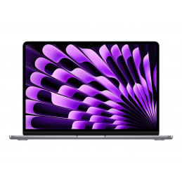 13-inch MacBook Air Apple...