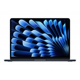 13-inch MacBook Air Apple...