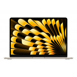 13-inch MacBook Air Apple...