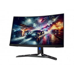 MONITOR LENOVO R27QC-30